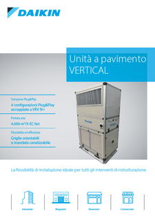 20240617 Vertical Unit.pdf